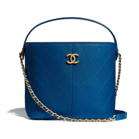 chanel shopper bag 2020|Chanel bags 2021 price.